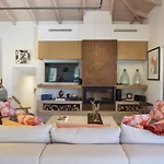 Willa Borsa Secluded Retreat With Sea Views Gym
