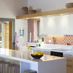 Willa Borsa Secluded Retreat With Sea Views Gym Lefkáda