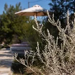 Willa Borsa Secluded Retreat With Sea Views Gym *