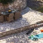 Willa Borsa Secluded Retreat With Sea Views Gym *