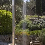 Borsa Secluded Retreat With Sea Views Gym Λευκάδα