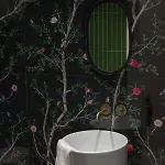 Βίλα Borsa Secluded Retreat With Sea Views Gym Λευκάδα