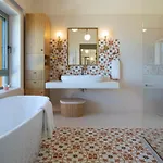 Βίλα Borsa Secluded Retreat With Sea Views Gym *