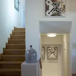 Borsa Secluded Retreat With Sea Views Gym * Λευκάδα