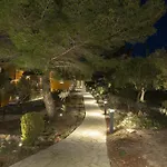 Borsa Secluded Retreat With Sea Views Gym Βίλα