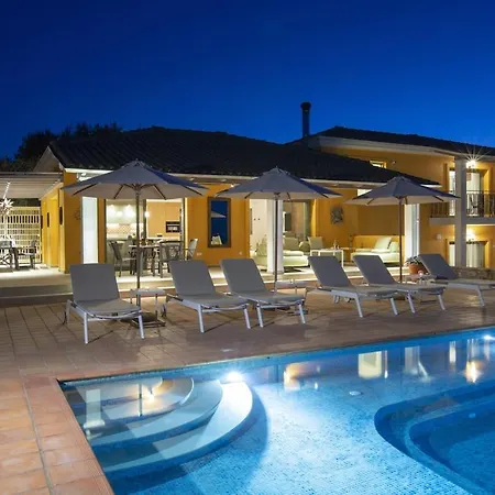 Borsa Secluded Retreat With Sea Views Gym *