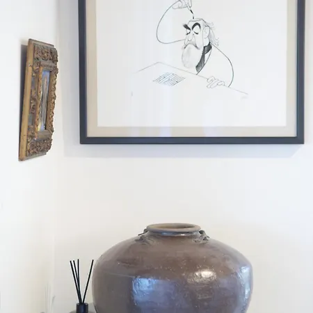 Borsa Secluded Retreat With Sea Views Gym *