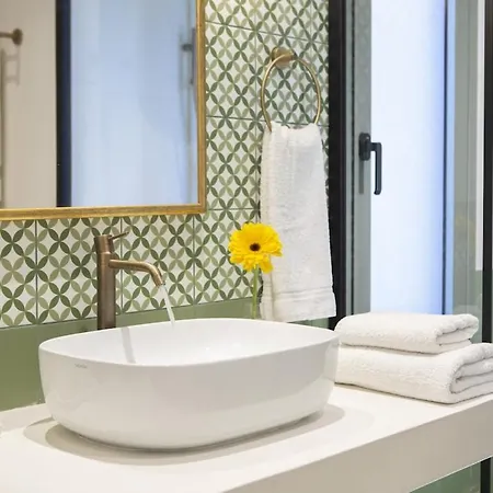 Borsa Secluded Retreat With Sea Views Gym *