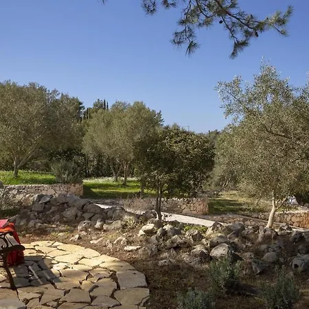 Borsa Secluded Retreat With Sea Views Gym * Kávallos