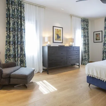 Βίλα Borsa Secluded Retreat With Sea Views Gym