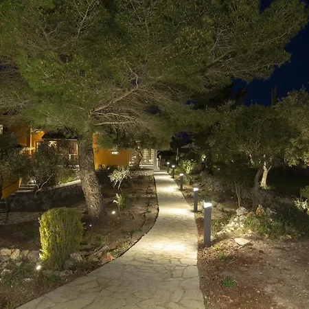 Borsa Secluded Retreat With Sea Views Gym Βίλα