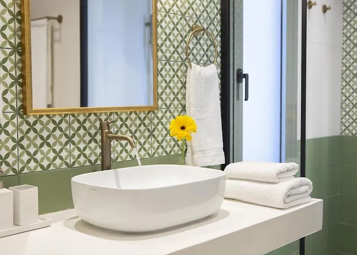 Borsa Secluded Retreat With Sea Views Gym *